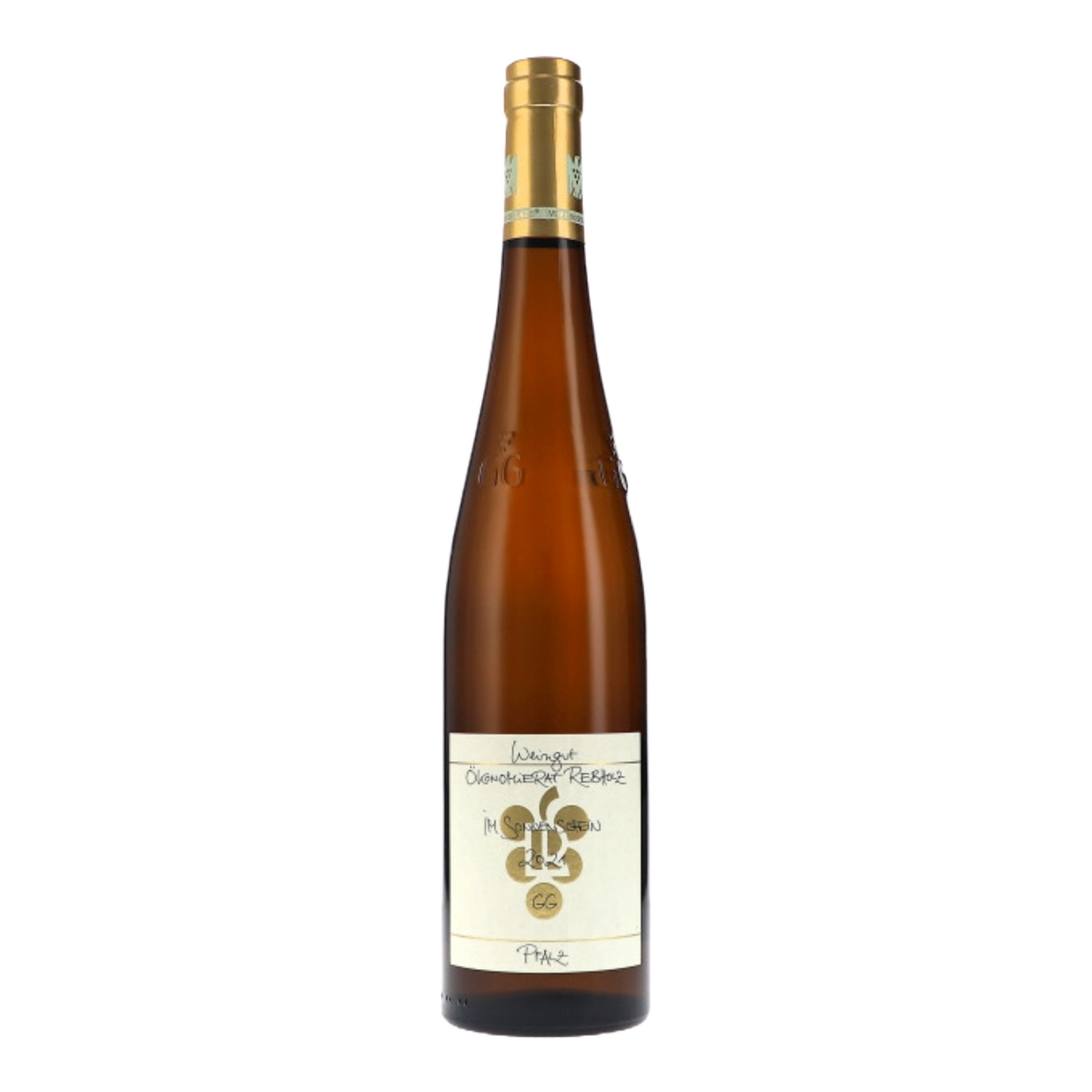 Riesling "Im Sonnenschein" GG 2021