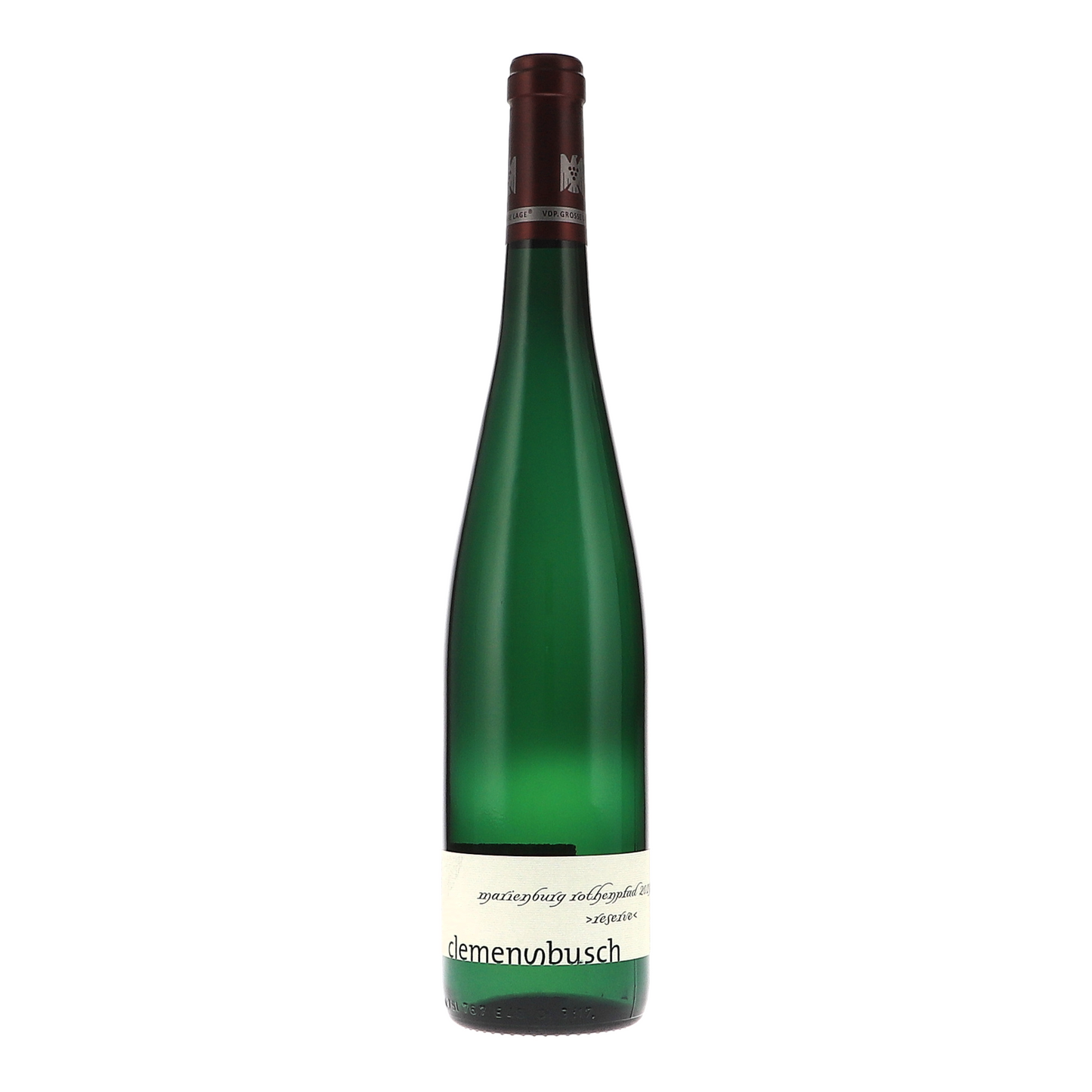 Riesling Marienburg GG "Rothenpfad" Reserve 2018