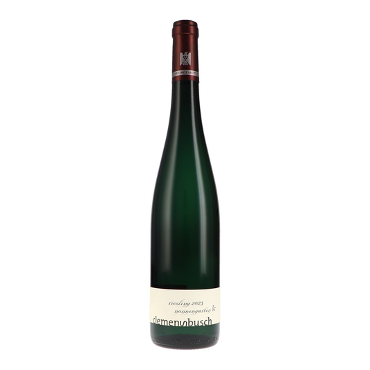 Riesling Nonnengarten VDP Erste Lage 2023