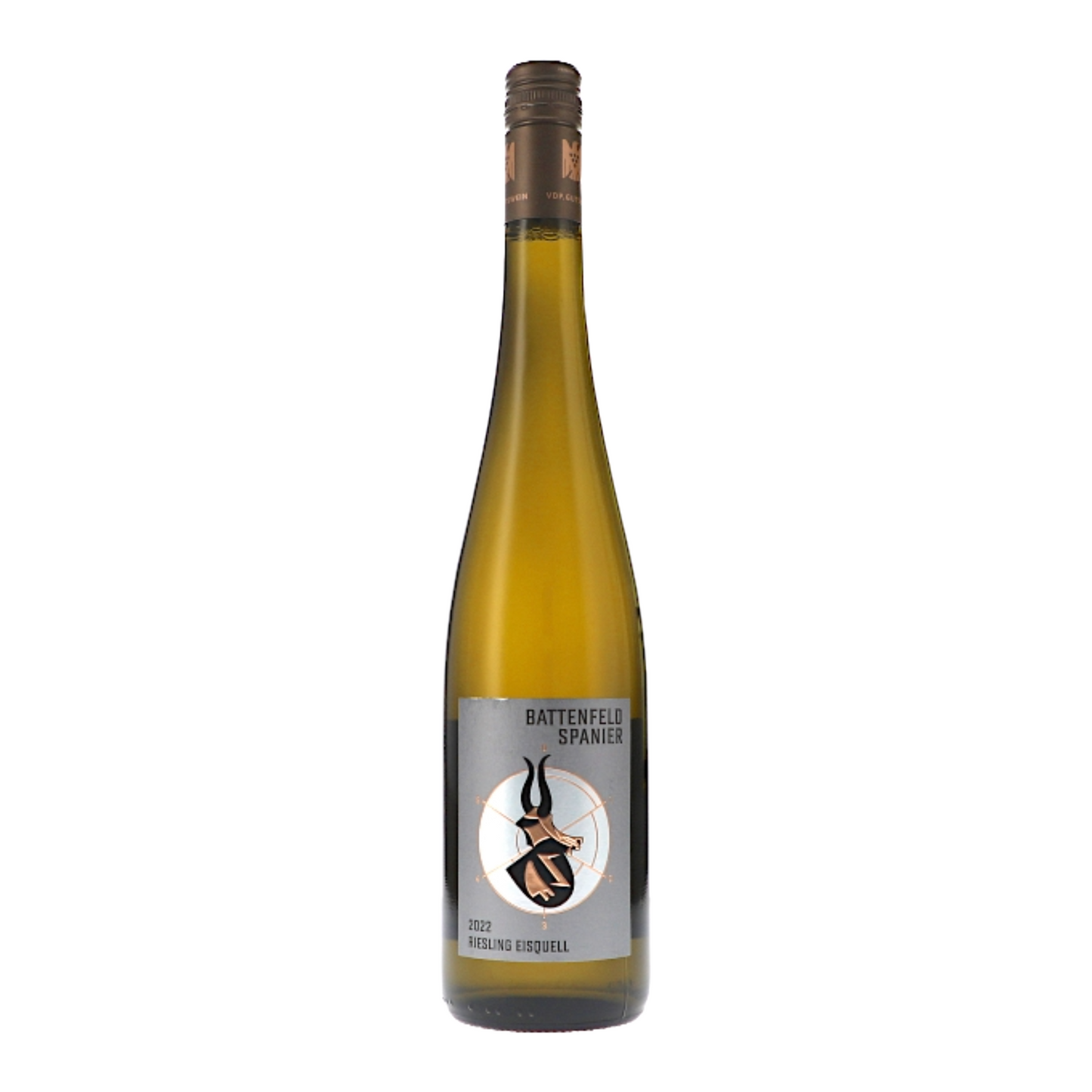 Riesling Eisquell 2023