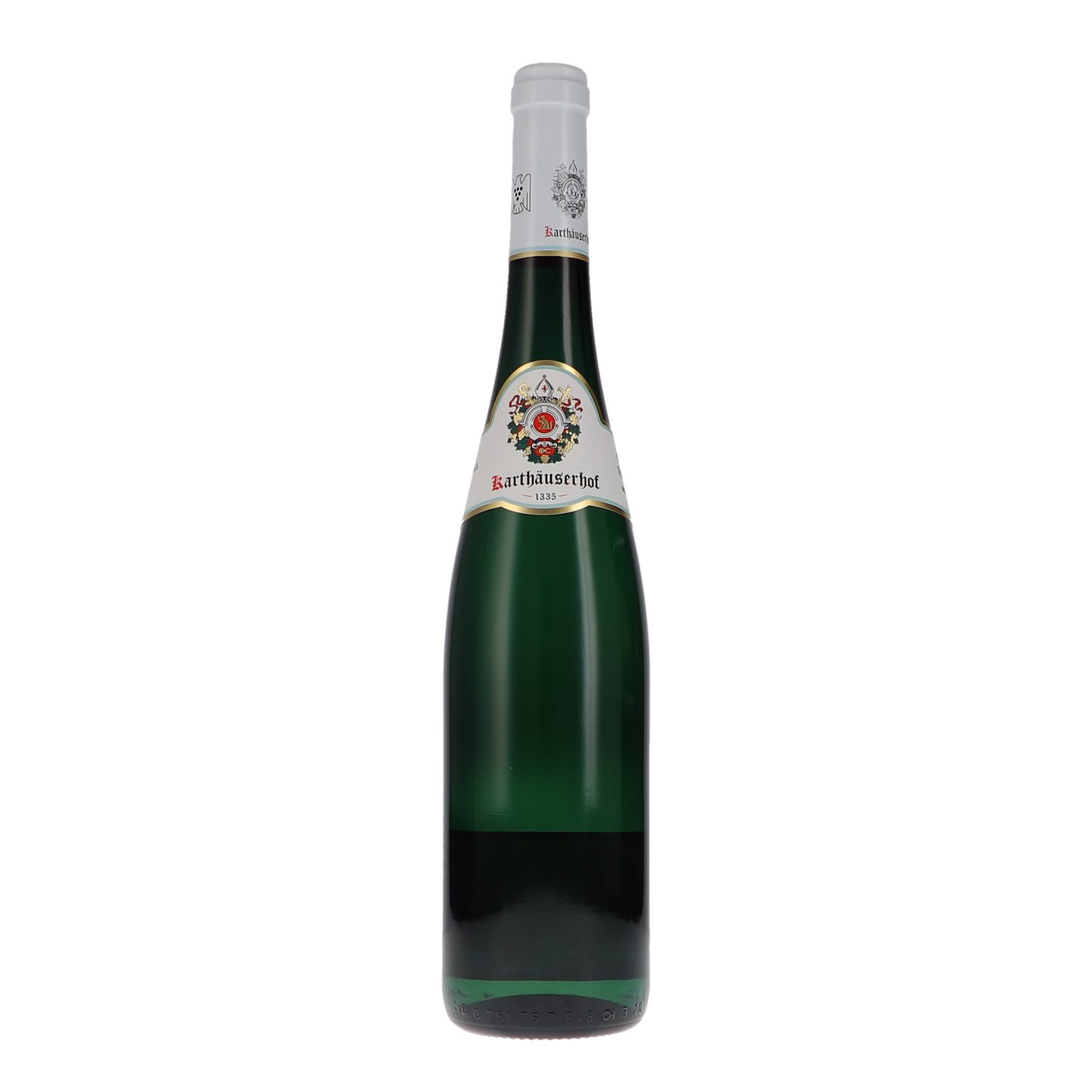 Riesling Schieferkristall 2022