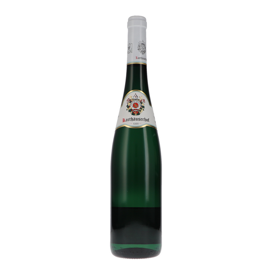 Riesling Schieferkristall 2022