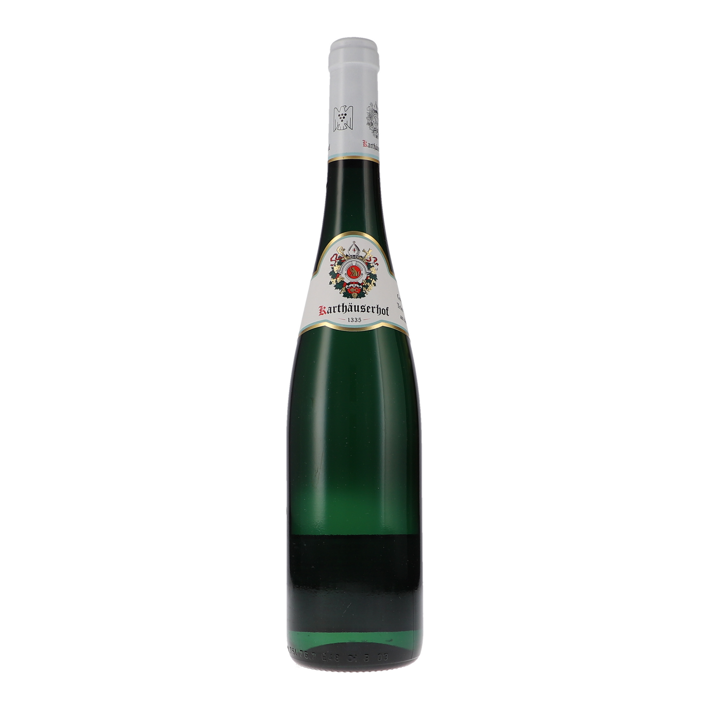 Riesling Eitelsbacher Alte Reben trocken VDP Ortswein 2022