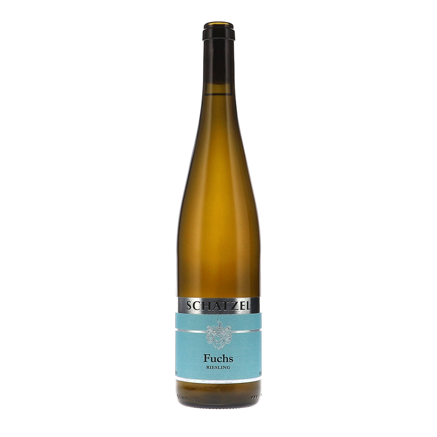 Riesling "Fuchs" 2019