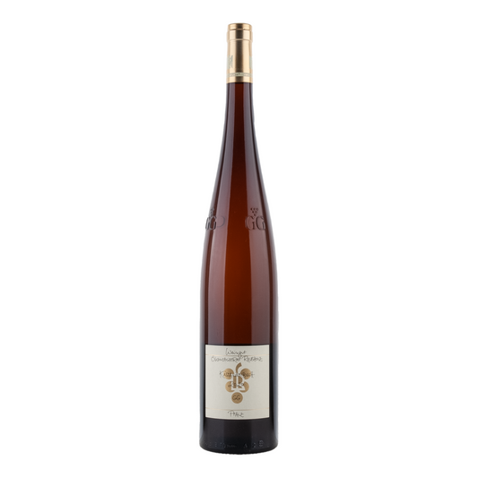 Riesling Kastanienbusch GG 2020 (Magnum)