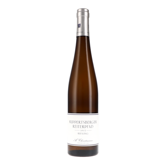 Riesling Ruppertsberger Reiterpfad Erste Lage 2023