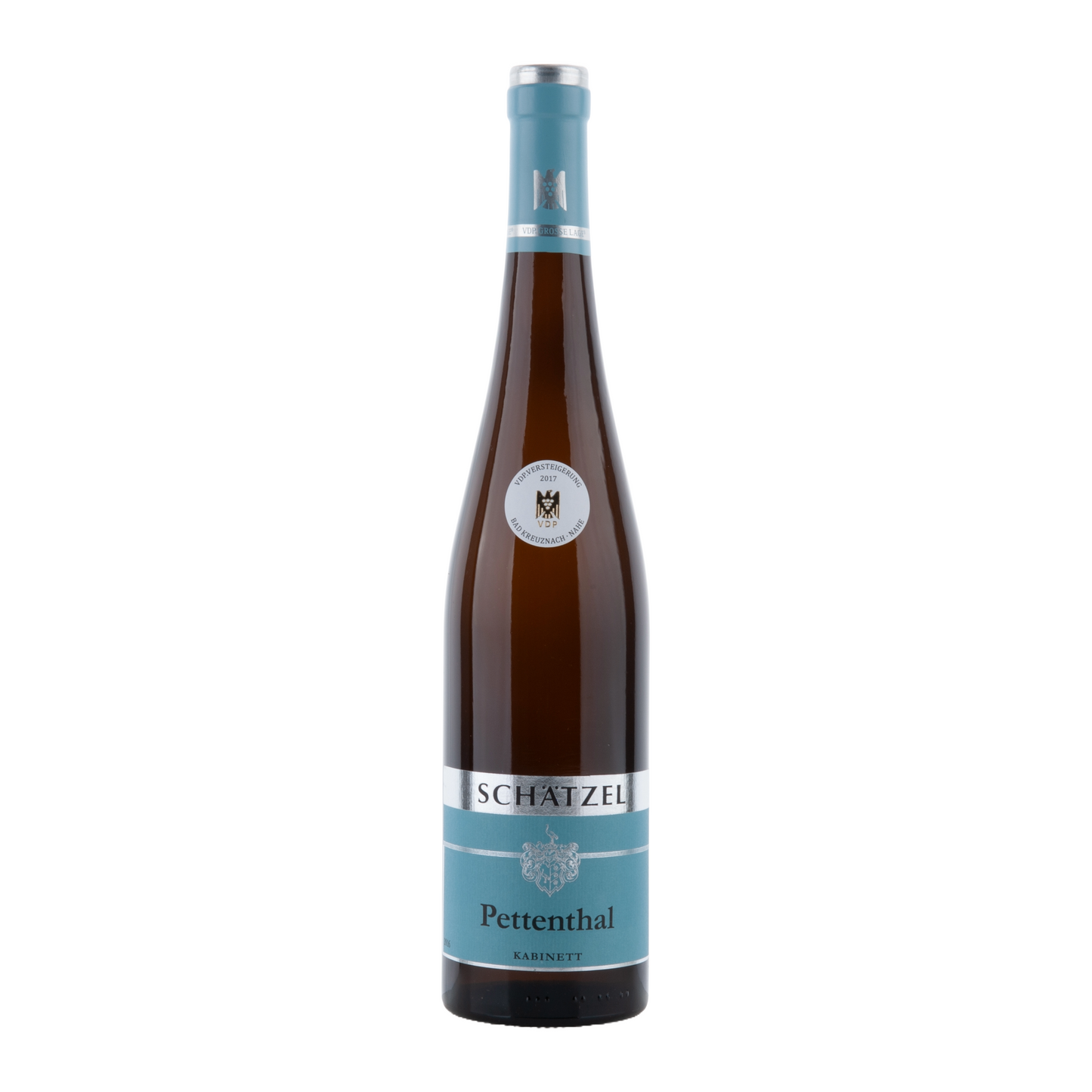 Riesling Hipping Kabinett Grosse Lage 2016 (Versteigerungs-Wein)