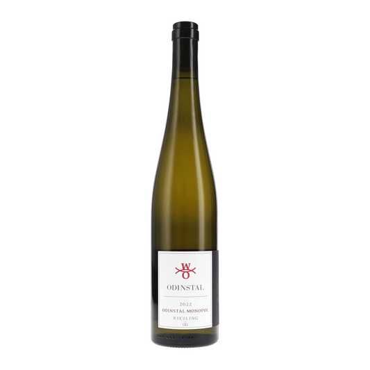 Riesling GG Monopol 2022