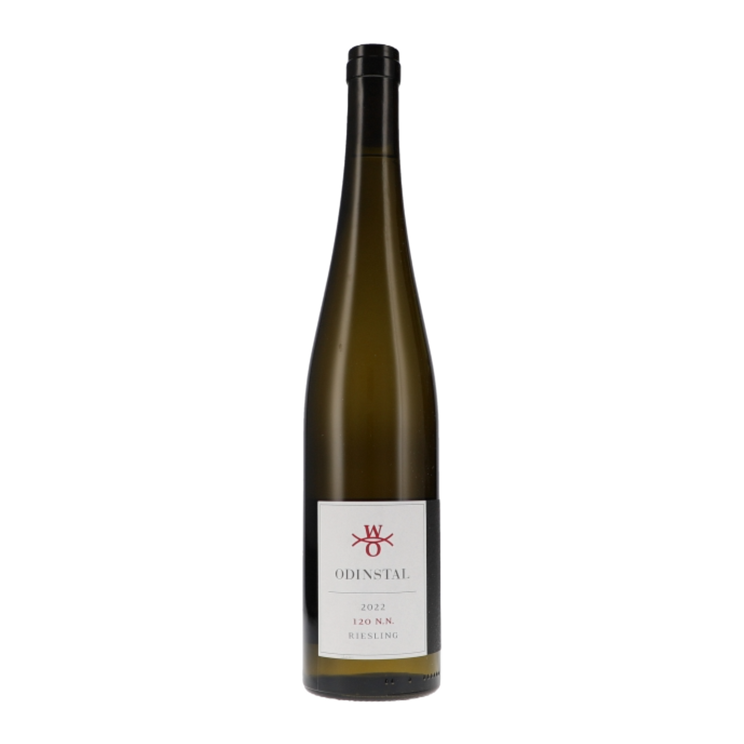 Riesling 120 N.N. 2022