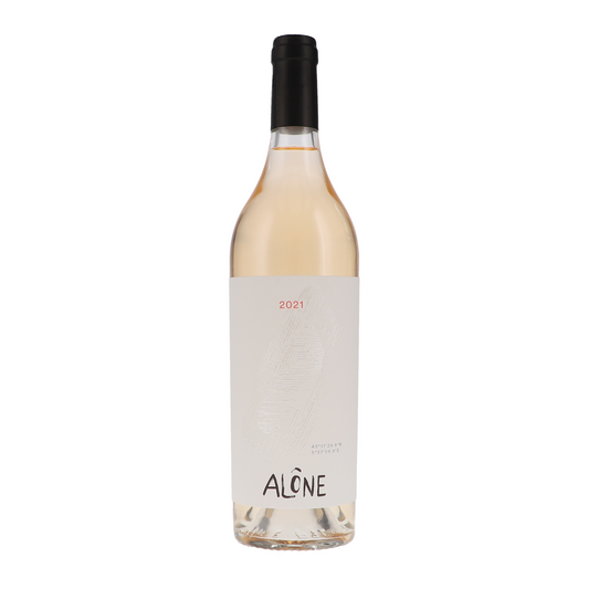 Rosé VdF 2021