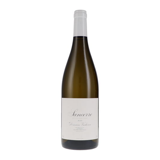 Sancerre blanc AOC 2023