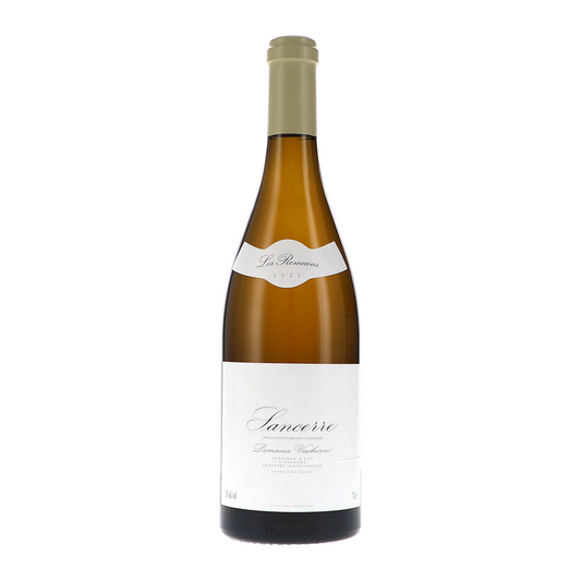 Sancerre blanc "Les Romains" AOC 2021